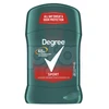 DD17S, Degree Deo 1.7oz Sport, 079400265302