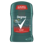 DD17S, Degree Deo 1.7oz Sport, 079400265302