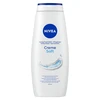 NBW650CS, Nivea Body Wash 650 Creme Soft, 4006000095813