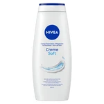 NBW650CS, Nivea Body Wash 650 Creme Soft, 4006000095813
