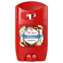 OSS50WO, Old Spice Stick 50ml Wolfthorn, 084500488472
