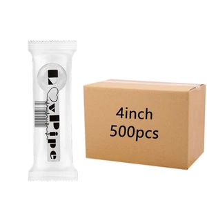 55644-4INCH, Glass Ball Loose 4in, 036882556441