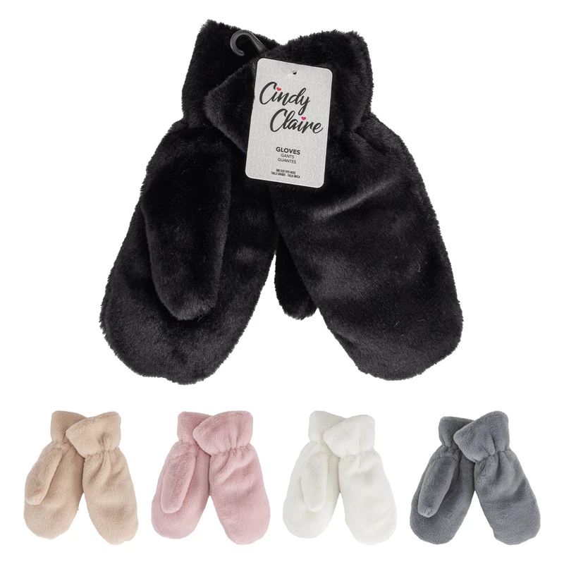 Women's Gloves