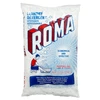 RD1KG, Roma Laundry Detergent 35.27oz, 12005404653