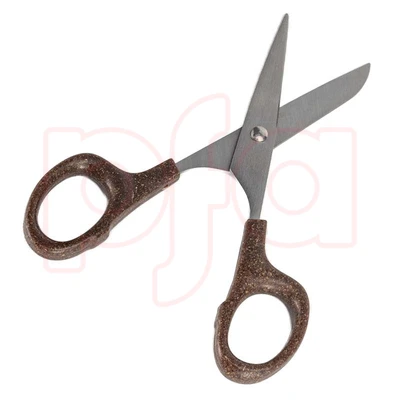 33009, Ideal Home Scissors 5.7in, 191554330092