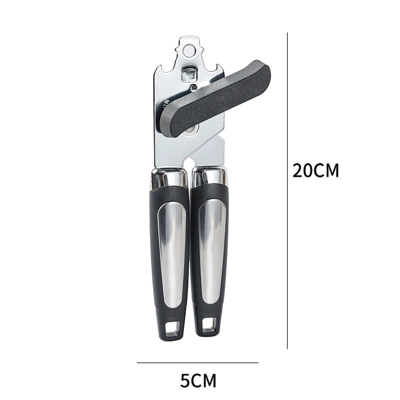 33019, Ideal Kitchen Can Opener, 191554330191