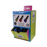Energy Box - 6FT Fast Charge & Sync Cable for iPhone 12/13/14
