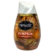 RENU7-PKS, Renuzit 7oz Solid Air Freshener Pumpkin Spice, 023400070855