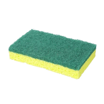 32228, Fresh Start Heavy Duty Cellulose Sponges 9pk, 191554322288