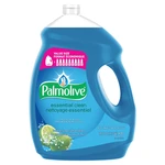 PD145CS, Palmolive Dish Detergent 4.27L (145oz) Citrus & Salt, 827854007210