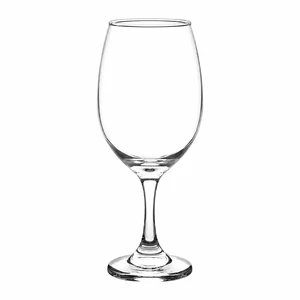 CR-5420AL12, Cristar Rioja Grand Wine Glass 21oz, 850049674713
