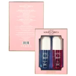 88712, SOLO EN IBIZA BARCELONA BLISS/MARBELLA Women's  2*Body Mist 3.4oz/100ml, 191554887121