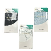 Passport Cover- Assorted Colors