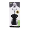 33008, Ideal Kitchen Corkscrew 2in1, 191554330085