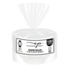 36130, EP Plastic Bowl 12oz White 100CT Value, 191554361300