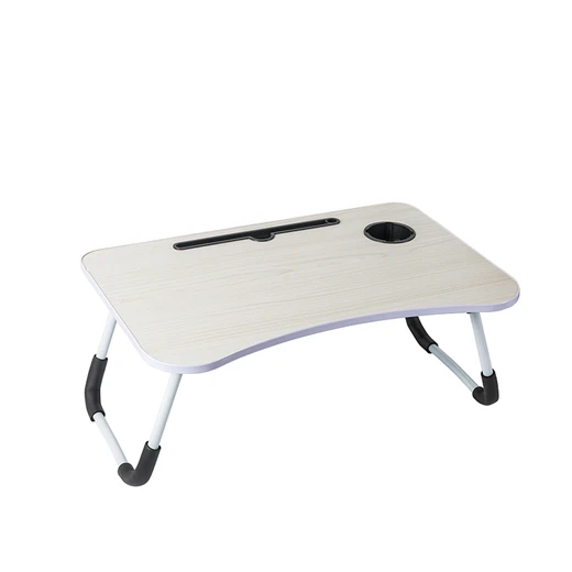 44032, Ideal Home Portable Workstation Assorted Colors, 191554440326