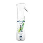 FBA300Z, Febreze 300ml A/Spray Zero, 8006540212332
