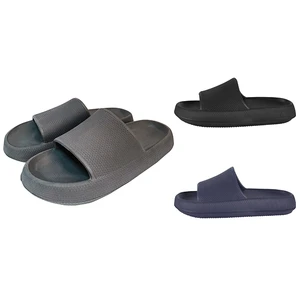 90018, Men's Slipper, 191554900189