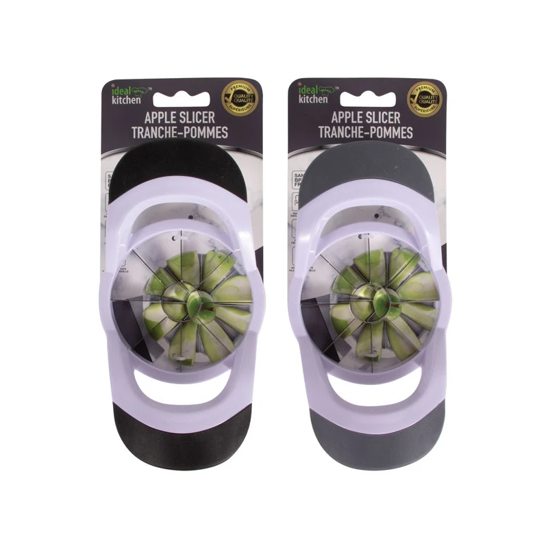 Ideal Kitchen Apple slicer