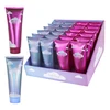89937, 8OZ SOFT CLOUD LOTION PPK, 191554895744