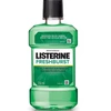 L250FB-12, Listerine Mouthwash 250ml Fresh Burst