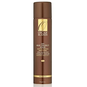 OB208, Oscar Blandi 4oz Pronto Dry Heat Protection Spray, 814325011968