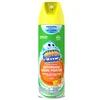 SB71362, Scrubbing Bubble 20oz Bathroom Cleaner Citrus, 025700713623