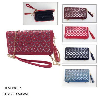 P8567, WALLET, 887257285677