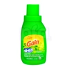 GAIN10R, Gain Liquid Detergent 10oz (306mL) Original HE, 037000004707