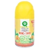 AW180SC, Air Wick Freshmatic Refill 180g  Sparkling Citrus 6.34oz, 062338779652