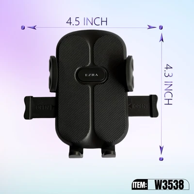 W3538, Phone Holder, 6918033873475
