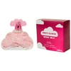 89062, Ladies EDP 3oz  RUBY SKY, 191554890626