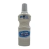 ZLD1W, Zote Liquid Detergent White 1LT, 00532