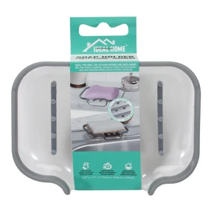 38226, Ideal Home Soap Holder, 191554382668