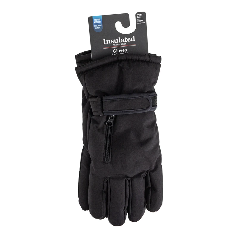 Winter Sports Gloves