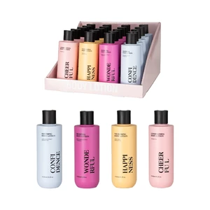 88870, Women's Body Lotion Display YEAR ROUND 10.2fl.oz/300ml, 191554898172