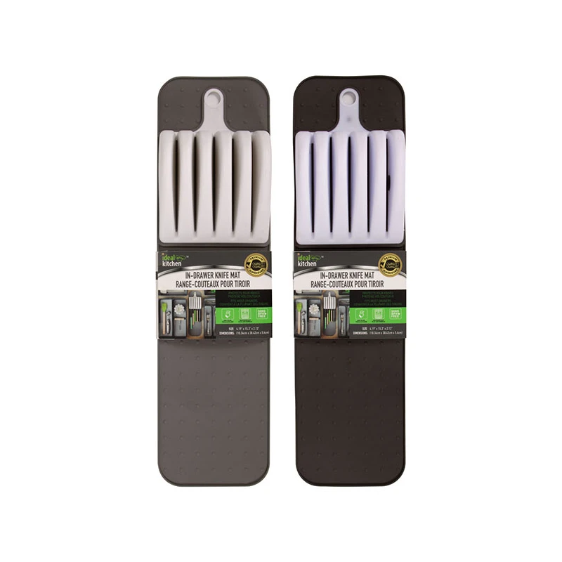 Ideal Kitchen Knives holder