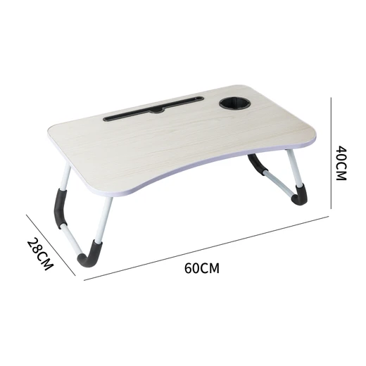 44032, Ideal Home Portable Workstation Assorted Colors, 191554440326