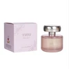 89007, Ladies EDP 100ml/3.4fl.oz  SERENA CREAM VANILLA, 191554890077