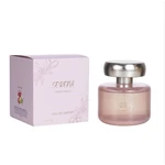 89007, Ladies EDP 100ml/3.4fl.oz  SERENA CREAM VANILLA, 191554890077