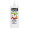56121, Ideal Kitchen Squeeze Bottle 13.5oz, 191554561212