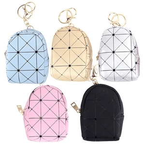 91111, CC Coin Bag Square Line, 191554911116