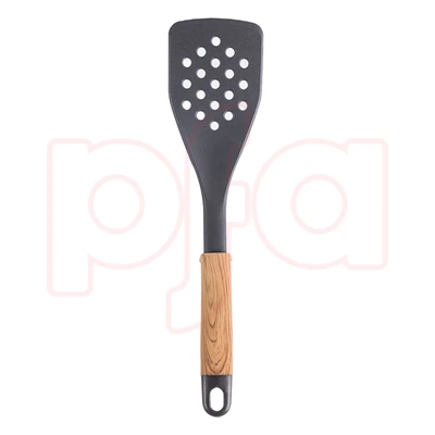 56387, Ideal Kitchen Nylon Slotted Spatula, 191554563872