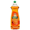 PD12O, Palmolive Dish 12.6oz Orange 372ml, 058000311619