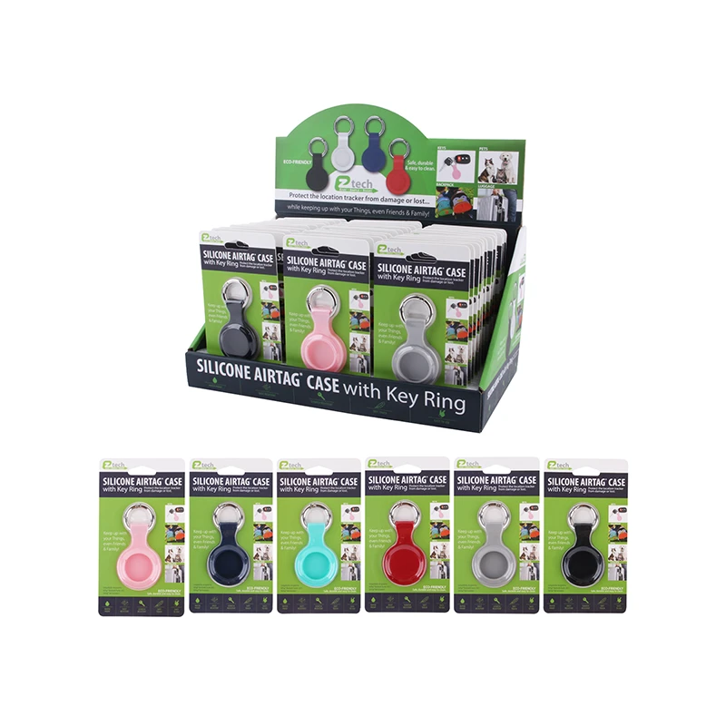 Airtag Holder