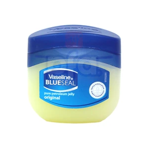 VPJ225-R, Vaseline Petroleum Jelly 225ml Original, 6151100133458