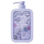 60665, Scentabella Body Wash 15oz Seville Serenade, 191554606654