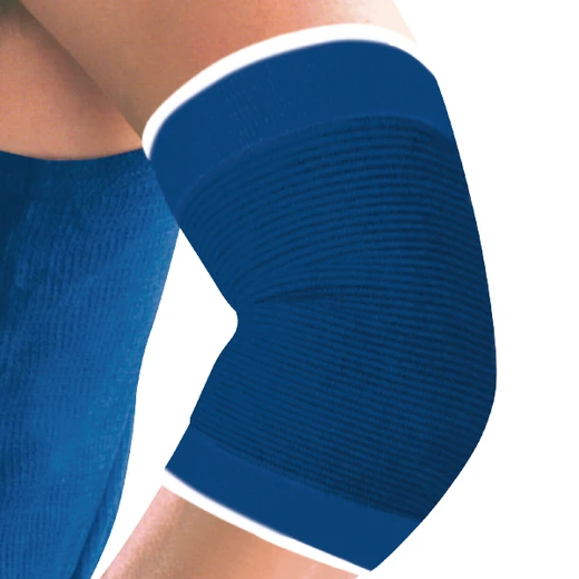 23077-24, Wish Support Elbow 2PK, 191554230774
