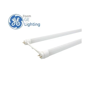 GE43145, GE 13W LED T8 U-Bent 32W Equal  24", 043168431453