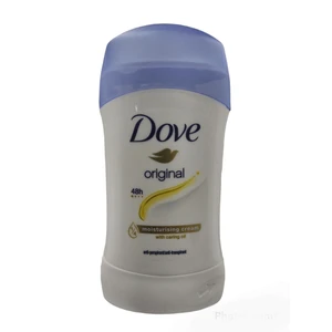 DD50R, Dove Deo Stick 50g Original